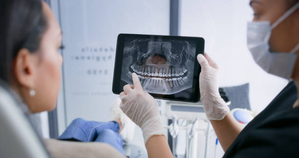 Licensed Tooth Extraction service in Belmont, PA - Smile Center Dentistry